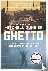 Ghetto - The Invention of a...