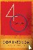 Paterson, Don - 40 Sonnets