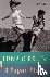 O'Brien, Edna - A Pagan Place - A Novel