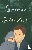 Inverno - A Novel