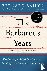 The Barbarous Years - The P...