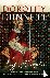 King Hereafter - A Novel