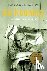 de Kooning - An American Ma...