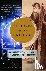 Archives of the Universe - ...