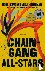 Chain Gang All Stars - A Novel