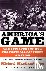 America's Game - The Epic S...