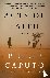 Caputo, Philip - Acts of Faith