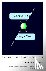 A Shortcut Through Time - T...