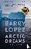 Arctic Dreams - National Bo...