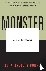 Monster - Living Off the Bi...