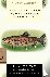 The Compleat Angler - or, T...