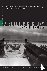 Bradley, Omar N. - A Soldier's Story