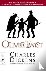 Dickens, Charles - Oliver Twist