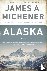 Alaska - A Novel