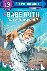 Babe Ruth Saves Baseball!