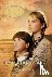 Thor, Annika - A Faraway Island