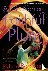 Bernstein, Richard - A Girl Named Faithful Plum - The True Story of a Dancer from China and How She Achieved Her Dream