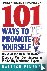 101 Ways to Promote Yoursel...