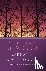 Sadhana, a Way to God: Chri...