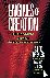 Engines of Creation - The C...