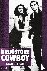 Drugstore Cowboy - A Novel