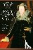 MARY QUEEN OF SCOTS