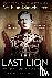 The Last Lion: Winston Spen...