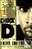 Fight the Power - Rap, Race...