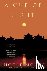 A Cup of Light - A Novel