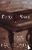 Body and Soul - A Novel