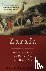 Zarafa - A Giraffe's True S...
