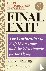 Final Exit (Third Edition) ...