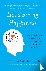 Hardwiring Happiness - The ...