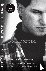 Becoming Steve Jobs - The E...