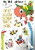Best Lowly Worm Book Ever!