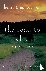 The Road to Daybreak - A Sp...