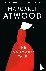 The Handmaid's Tale