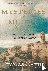 Cahill, T: Mysteries of the...