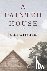 Grisham, John - A Painted House
