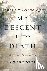 My Descent Into Death: A Se...