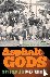 Asphalt Gods - An Oral Hist...
