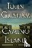 Camino Island - A Novel