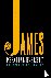 James - A Novel