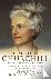 Clementine Churchill