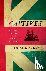 Captives - Britain, Empire,...