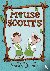 Dillard, Sarah - Mouse Scouts