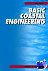 Sorensen, Robert M. - Basic Coastal Engineering