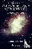 A Companion to Astronomy an...