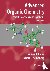 Advanced Organic Chemistry ...