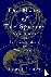 The Music of the Spheres - ...